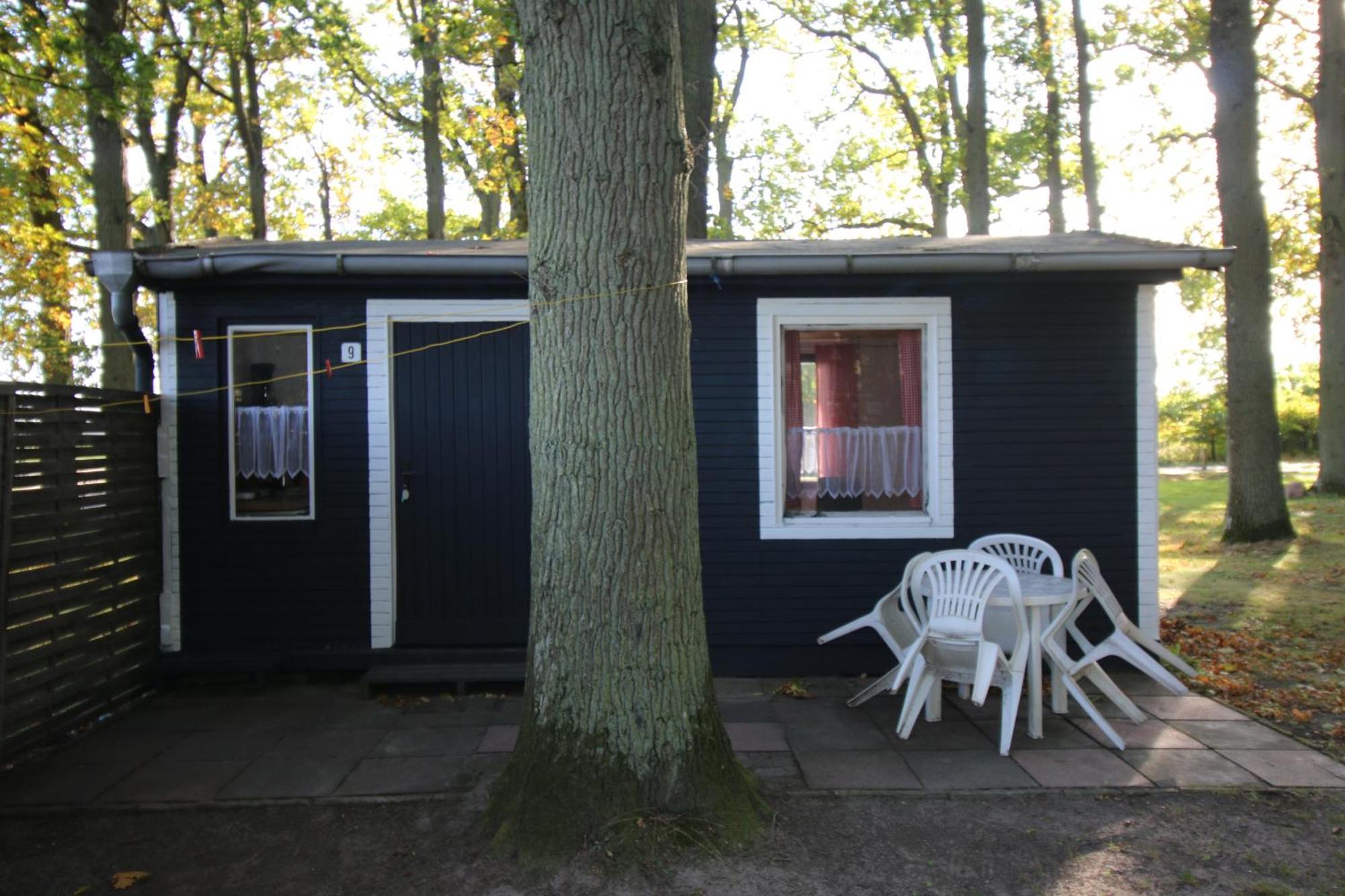 Ferienhaus Wald & Direkt Am *